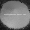 Phosphoric acid food grade with high quality